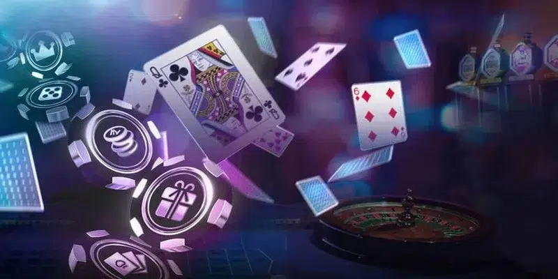 f88 bet cá cược bóng đá như thế nào