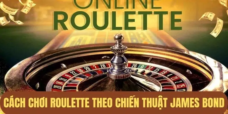 f88 bet xổ số đà lạt