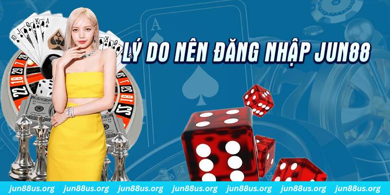 f88 bet đăng nhập liêng 2025