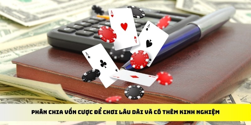 f88 bet xổ số ninh thuận