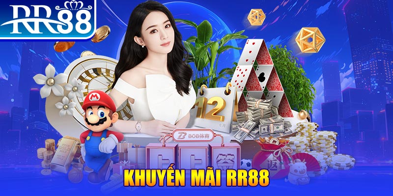 f88 bet tt88 bắn cá nổ hũ