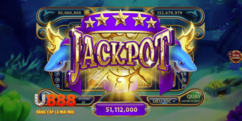 f88 bet đá gà thomo 67