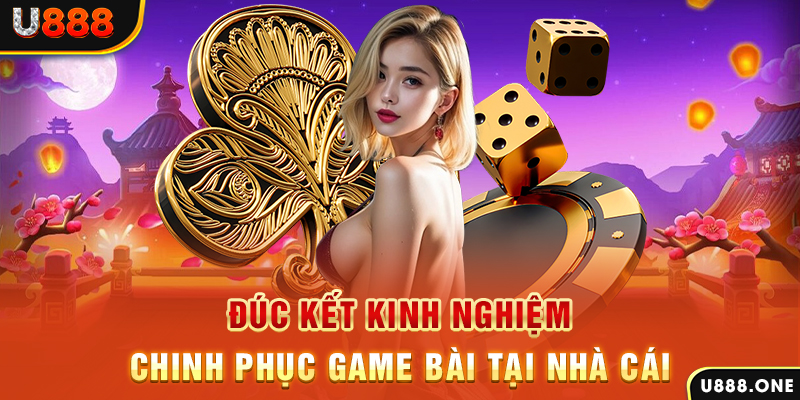 f88 bet no hu doi thuong ai