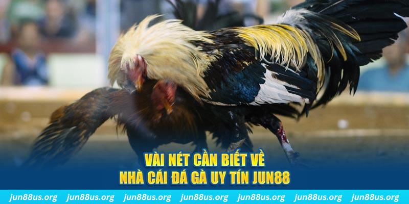 f88 bet trò máy bay nổ hũ