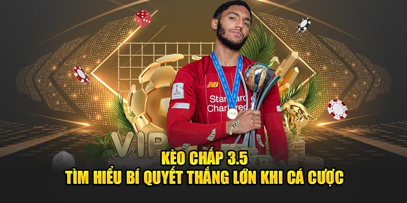 f88 bet chơi bắn cá đổi thưởng