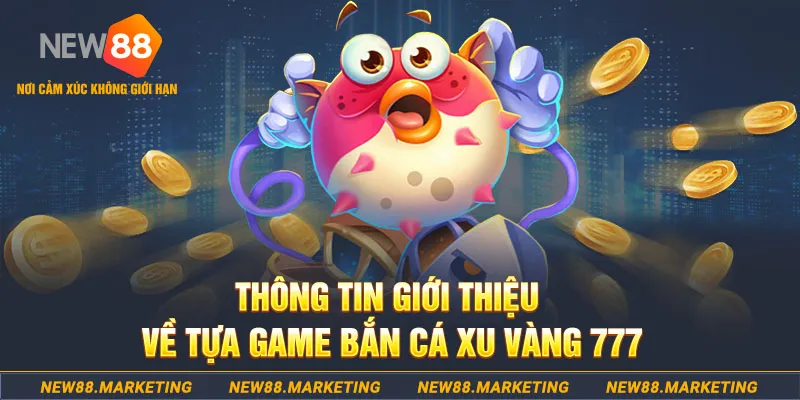 f88 bet tải game bài may club