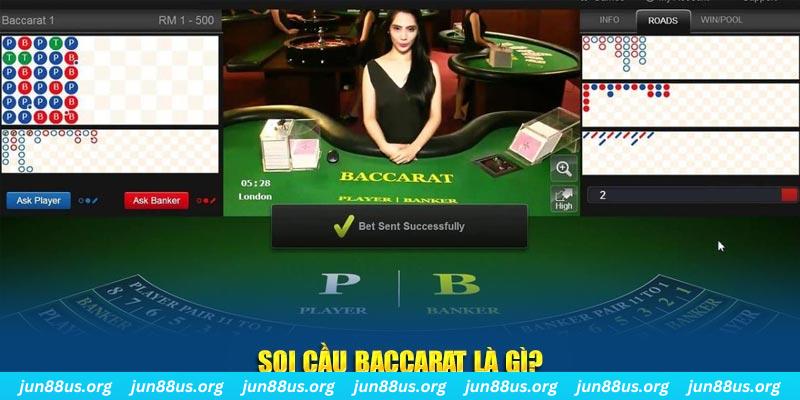 f88 bet game máy bay nổ hủ