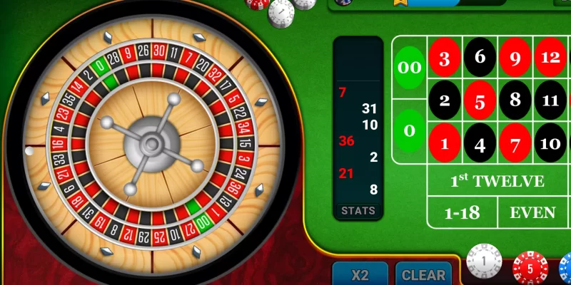 f88 bet what is a mobile casino