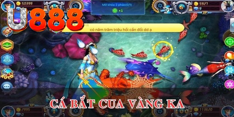 f88 bet xo so mien nam