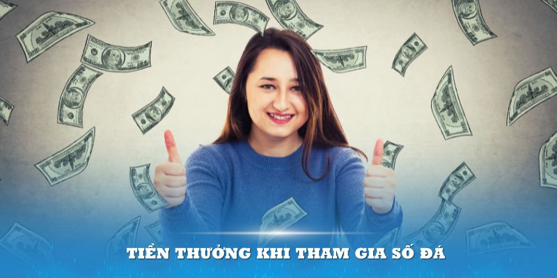 f88 bet đăng nhập lô đề miễn phí