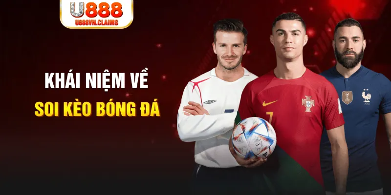 f88 bet bắn cá online