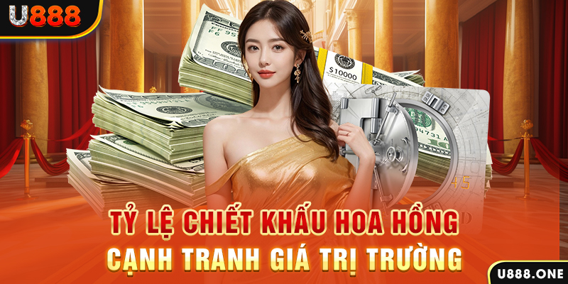 f88 bet bắn cá xèng 3