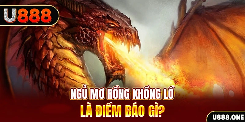 f88 bet what are casino games