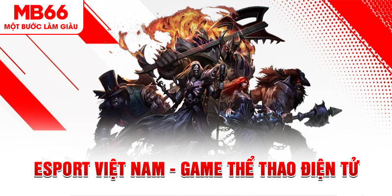 f88 bet xổ số sóc trăng