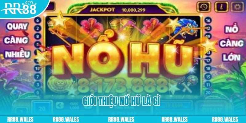 f88 bet long bảo baccarat la gì