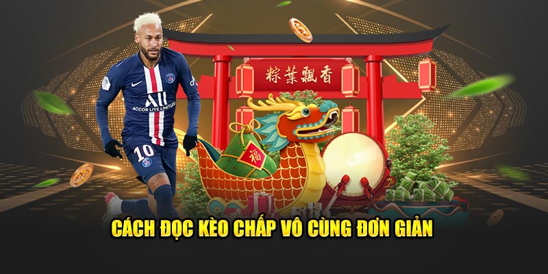 f88 bet xổ số 30 ngày