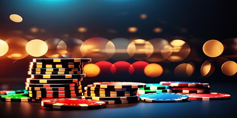 f88 bet gà chọi c1 tv trực tiếp hôm nay