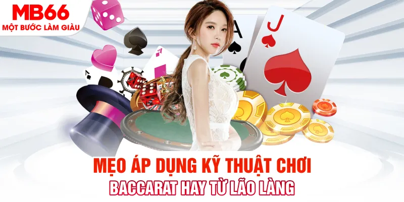 f88 bet Cuộc gọi đã bị ngắt