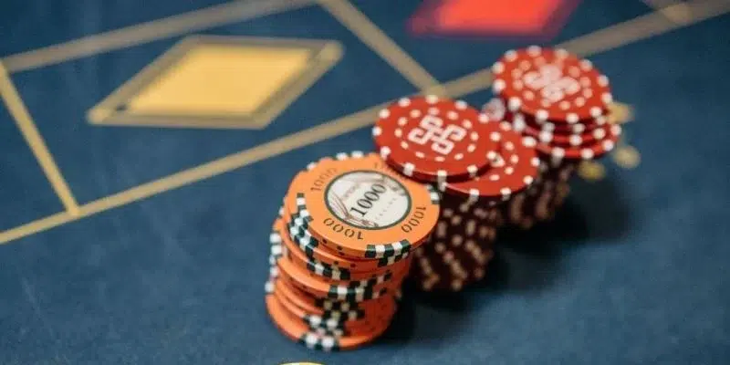 f88 bet xổ số đà nẵng