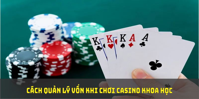 f88 bet đăng nhập roulette live