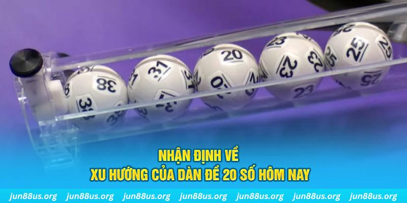 f88 bet slot là gi