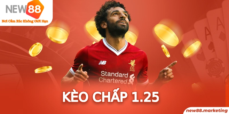 f88 bet trực tiếp xổ số miền bắc