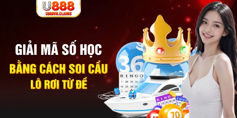 f88 bet bắn cá vàng h5