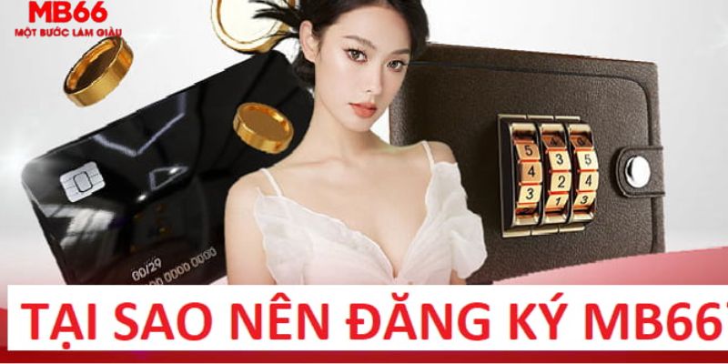 f88 bet nỗ hủ là gì