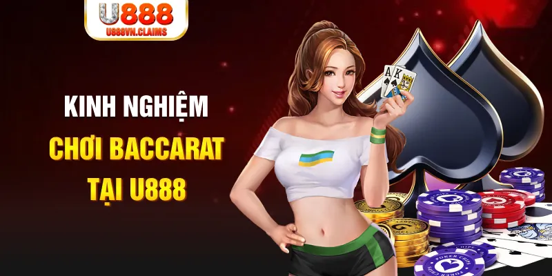 f88 bet Bài Poker Joker