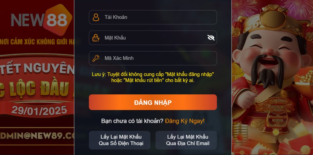 f88 bet đá gà 67