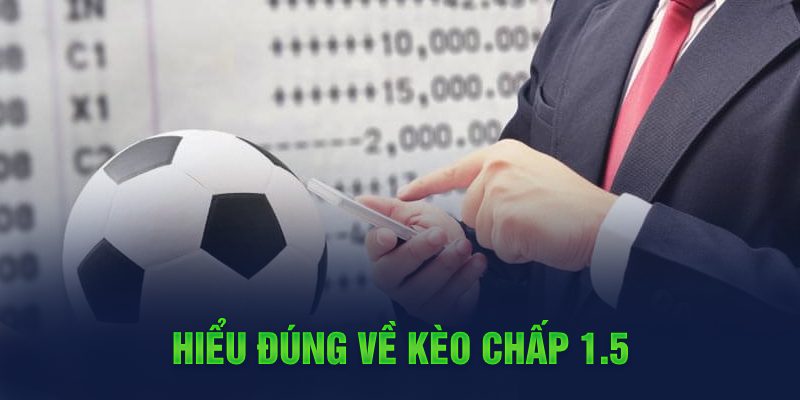f88 bet baccarat bịp như thế nào