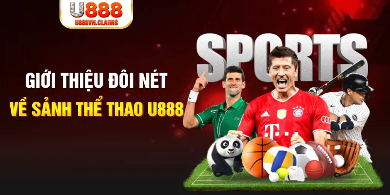 f88 bet casino lừa đảo bạn như thế nào