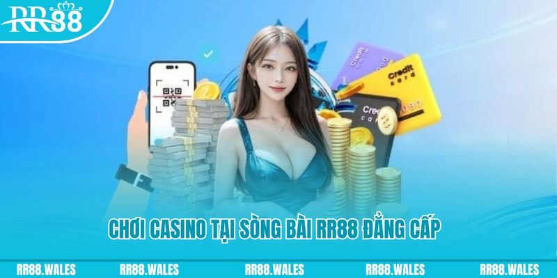 f88 bet 8 bí ẩn chơi nổ hũ ít ai biết
