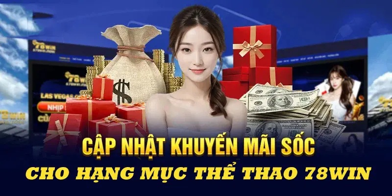 f88 bet download game danh bai iwin ve may tinh