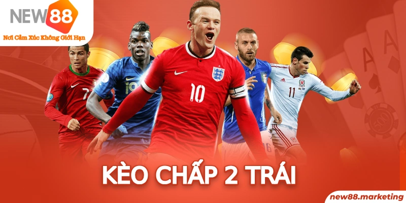 f88 bet nổ hủ là gì