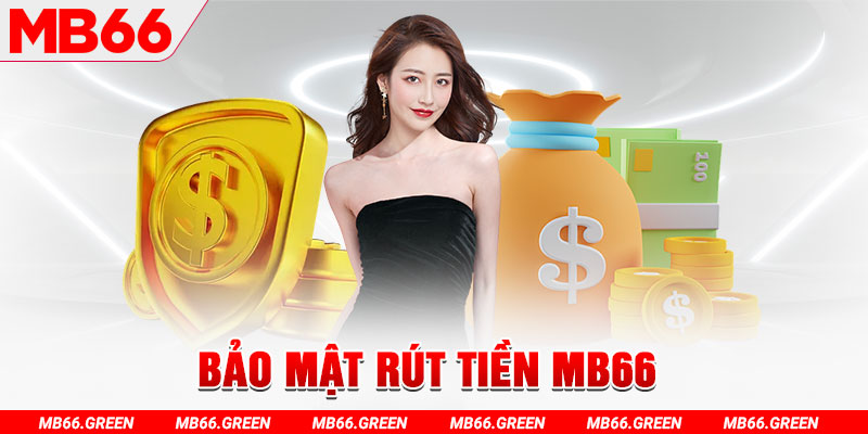 f88 bet đăng nhập liêng 2024
