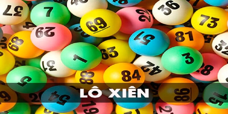 f88 bet nổ hũ neko may mắn