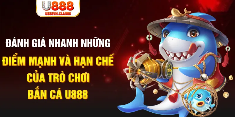 f88 bet slot machine là gì