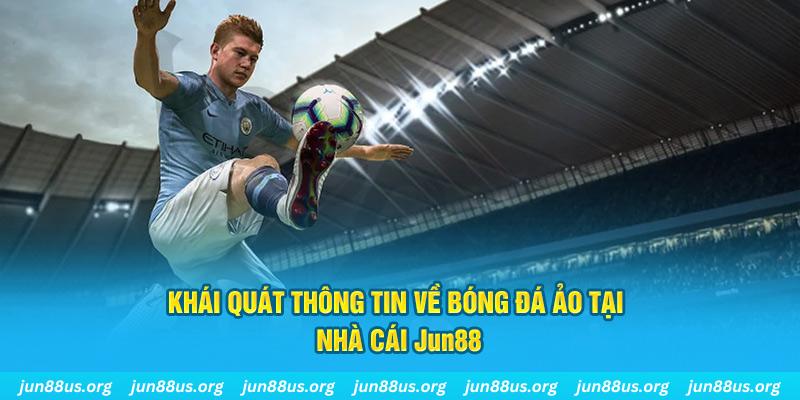 f88 bet Mậu Binh