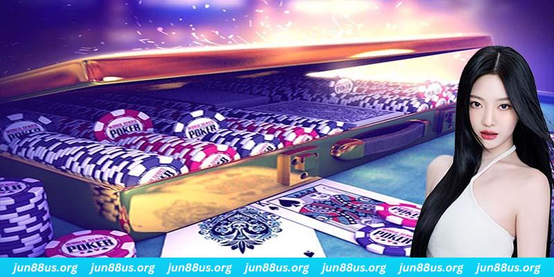 f88 bet đăng nhập nổ hũ rút tiền nhanh