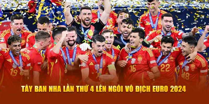 f88 bet đăng nhập lô đề tặng tiền