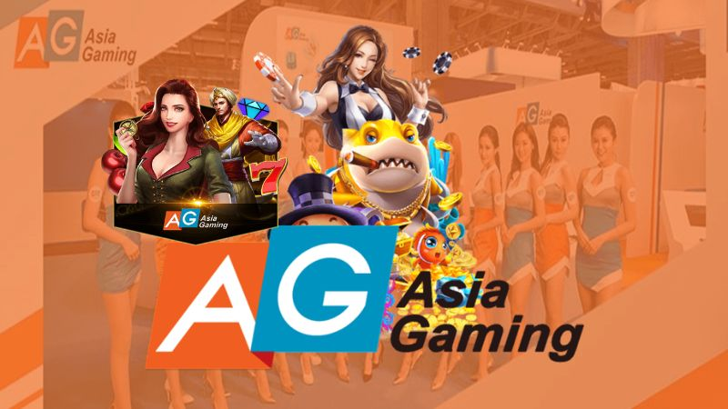 f88 bet bắn cá nổ hũ là gì