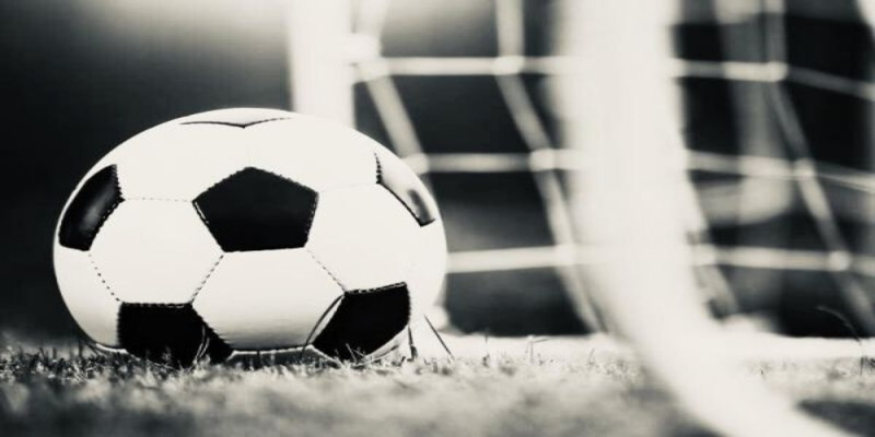 f88 bet xổ số miền bắc hôm