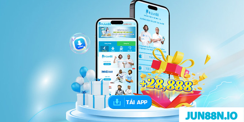 f88 bet xổ số thứ ba