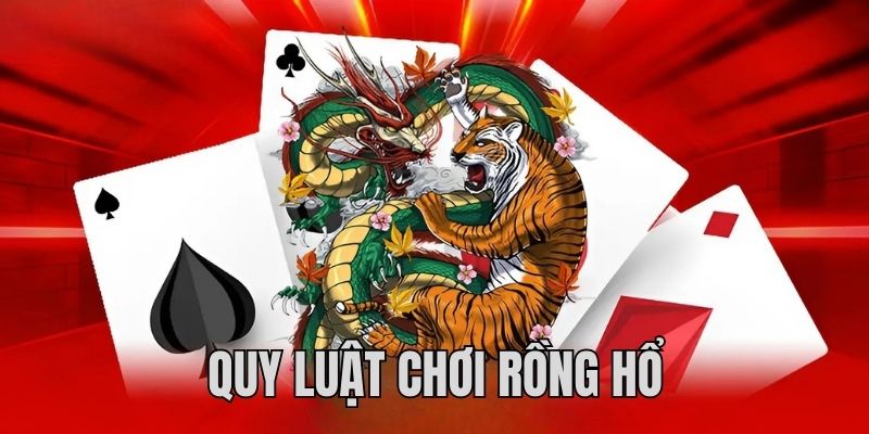 f88 bet đăng nhập lô đề rút tiền nhanh
