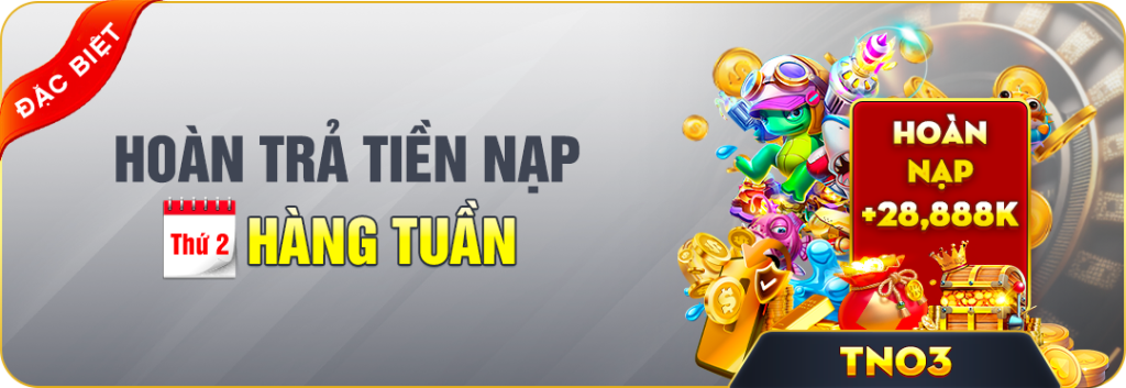 f88 bet đăng nhập mậu binh khuyến mãi