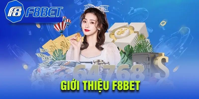 f88 bet ÁT CHỦ BÀI THƯỞNG TEXAS