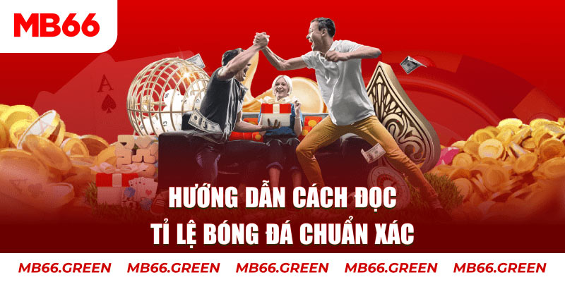 f88 bet nổ hũ đổi thưởng là gì