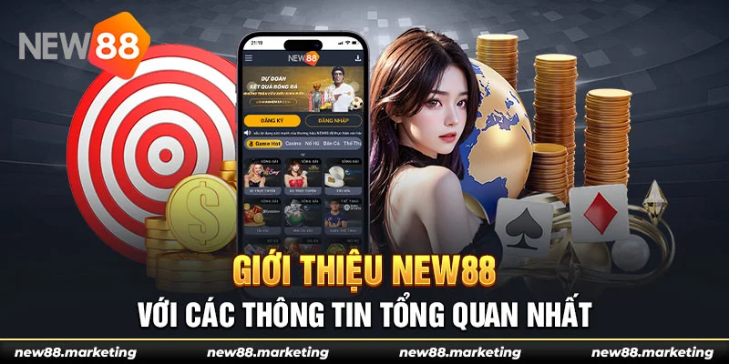 f88 bet trực tiếp đá gà c3