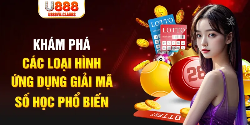 f88 bet xem đá gà trực tiếp